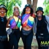 Soweto_Pride_2021_029