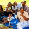 Soweto_Pride_2021_046