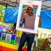 Soweto_Pride_2021_056