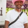 soweto_pride_2024_gallery_32
