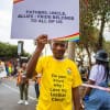 Soweto_Pride_March_2025_02