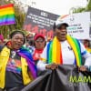 Soweto_Pride_March_2025_03