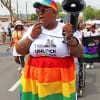 Soweto_Pride_March_2025_04