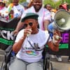Soweto_Pride_March_2025_06