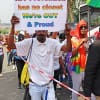 Soweto_Pride_March_2025_07