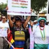 Soweto_Pride_March_2025_09