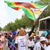 Soweto_Pride_March_2025_10