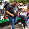 Soweto_Pride_March_2025_12