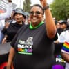 Soweto_Pride_March_2025_13