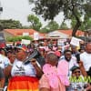 Soweto_Pride_March_2025_15