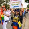 Soweto_Pride_March_2025_17