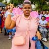 Soweto_Pride_March_2025_19