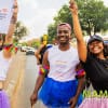 Soweto_Pride_March_2025_20