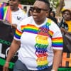 Soweto_Pride_March_2025_21
