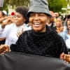 Soweto_Pride_March_2025_22