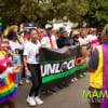 Soweto_Pride_March_2025_23