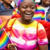 Soweto_Pride_March_2025_24