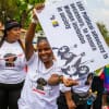 Soweto_Pride_March_2025_25