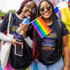 Soweto_Pride_March_2025_27