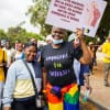 Soweto_Pride_March_2025_28