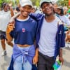 Soweto_Pride_March_2025_29