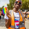 Soweto_Pride_March_2025_30