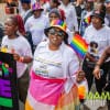 Soweto_Pride_March_2025_31