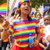 Soweto_Pride_March_2025_32