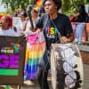 Soweto_Pride_March_2025_33