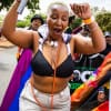 Soweto_Pride_March_2025_34