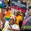 Soweto_Pride_March_2025_35