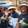 Soweto_Pride_March_2025_36