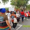 Soweto_Pride_March_2025_38