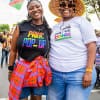 Soweto_Pride_March_2025_40