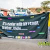 Soweto_Pride_March_2025_41