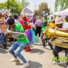 Soweto_Pride_March_2025_43