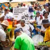 Soweto_Pride_March_2025_44