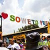 Soweto_Pride_March_2025_45