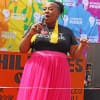 Soweto_Pride_March_2025_46