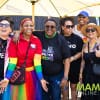 Soweto_Pride_March_2025_47