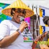 Soweto_Pride_March_2025_49