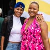 Soweto_Pride_March_2025_50