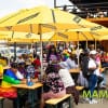 Soweto_Pride_March_2025_52
