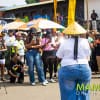 Soweto_Pride_March_2025_53