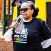 Soweto_Pride_March_2025_54