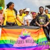 Soweto_Pride_March_2025_55