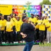 Soweto_Pride_March_2025_57
