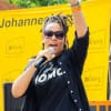 Soweto_Pride_March_2025_60