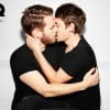 straight_german_celebrities_gay_kiss_06