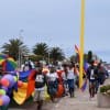 swakopmund_pride_2017_01